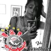 dayribeiro242