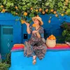 Morocco travel tours