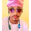 user98255460236957