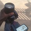 nax_black1