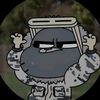 mr._causa42