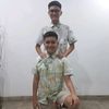 gemelosm_m