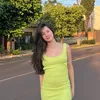 evelin_schafer