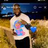vonwill4