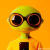 mikel_gmail.com