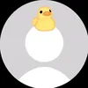 tanguy_56
