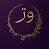 reemo_774