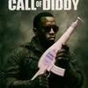 callofdiddy134