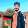 bukhtajkhanr