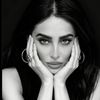 tuana_livee