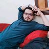 abid_khan260