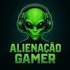 alienacaogamer