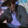 abdoulayeniang376