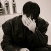kimjoungkookarmy