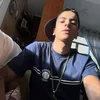 hzrocinha3322