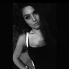 elena__l03