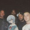 ghost3stuff