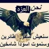 user72547532126206