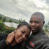 emmanuelobiri254
