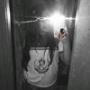 mailyn_7773