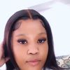 africamngese_