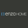 Enzahome Somalia