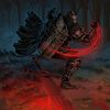 thebellbearing_hunter