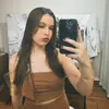 malu_mundim
