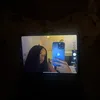 sabriana.zgl
