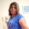 carolinasore7