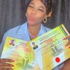 christa_herbals