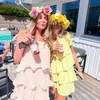 rebeccaa_hansson
