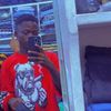 mustybtc7