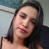 josianeoliveira8474
