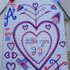 bashir_namairabo268