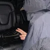 maaaraaaa.95