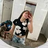 miaramirez3.4