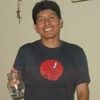 juanjofact