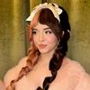 ourangelmelanie111