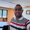 ambrosioaguilera_
