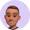 attractionpaca