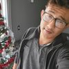 fredyhernandez955