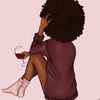mpume865