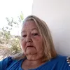 eliza60638