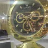 richarmille70