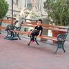 marvinaguilon730