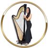 hillarytheharpist