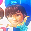 shekinah_araujo2