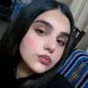 sandra_alsadek9