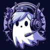nazreenghost041020